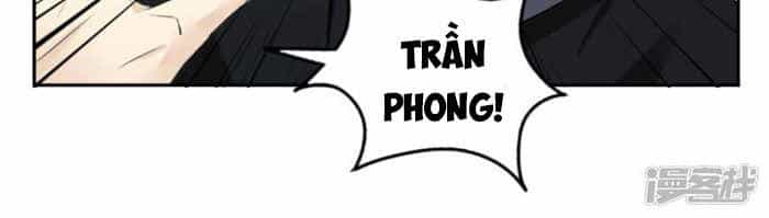 Tuyệt Thế Võ Hồn - Chương 44 - ảnh 18
