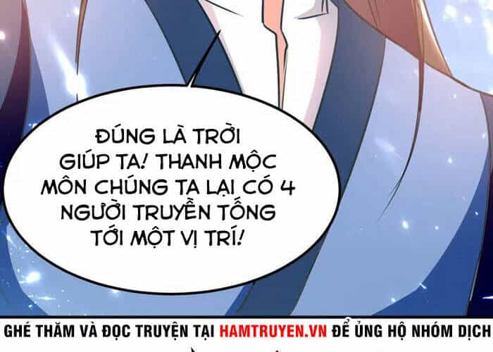 Tuyệt Thế Võ Hồn - Chương 51 - ảnh 2