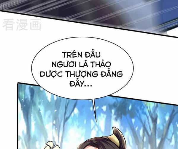 Tuyệt Thế Võ Hồn - Chương 55 - ảnh 2