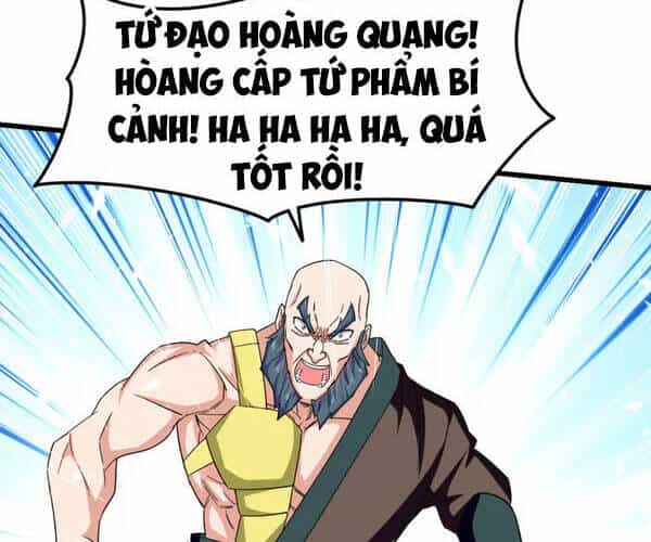Tuyệt Thế Võ Hồn - Chương 62 - ảnh 4