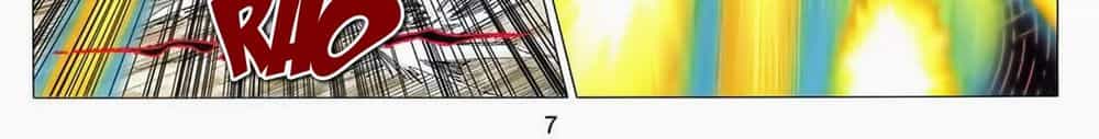 Tuyệt Thế Vô Song 2 - Chương 42 - ảnh 12
