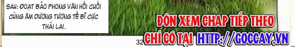 Tuyệt Thế Vô Song 2 - Chương 52 - ảnh 62