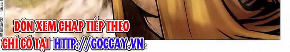 Tuyệt Thế Vô Song 2 - Chương 57 - ảnh 62