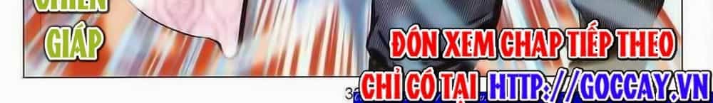 Tuyệt Thế Vô Song 2 - Chương 59 - ảnh 62