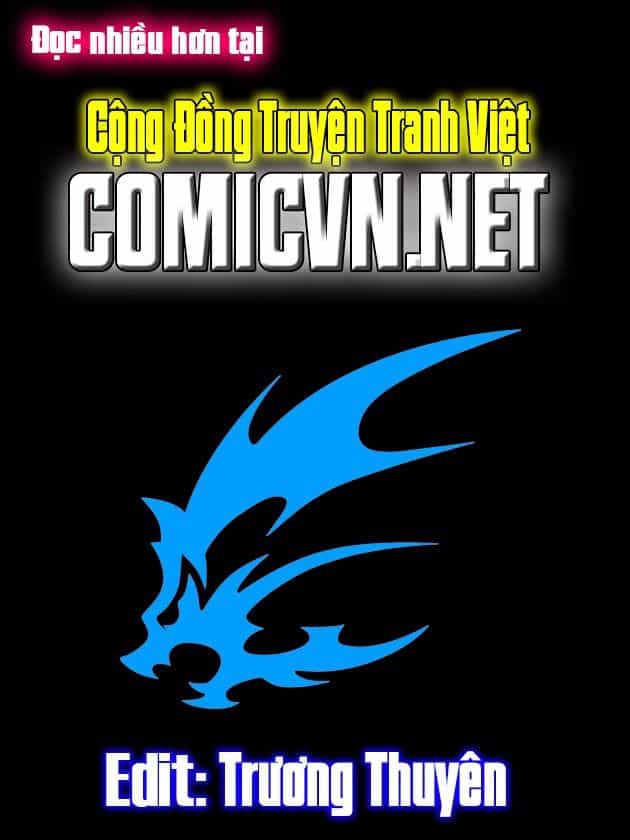 Tuyệt Thế Vô Song - Chương 129 - ảnh 32