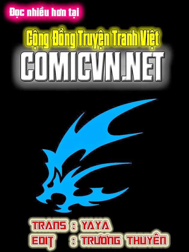 Tuyệt Thế Vô Song - Chương 140 - ảnh 32