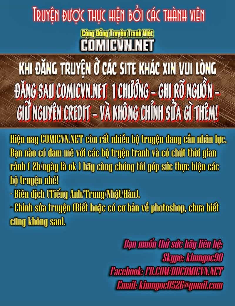 Tuyệt Thế Vô Song - Chương 147 - ảnh 1