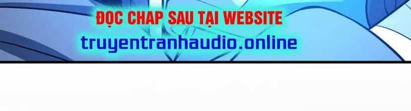 Tuyệt Thế Võ Thần - Chương 320 - ảnh 29