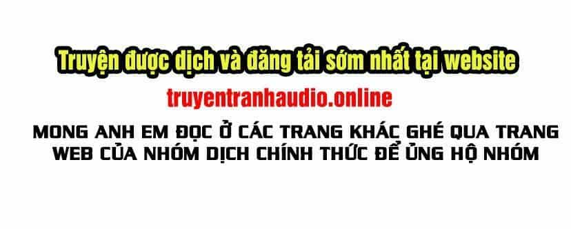 Tuyệt Thế Võ Thần - Chương 328 - ảnh 1
