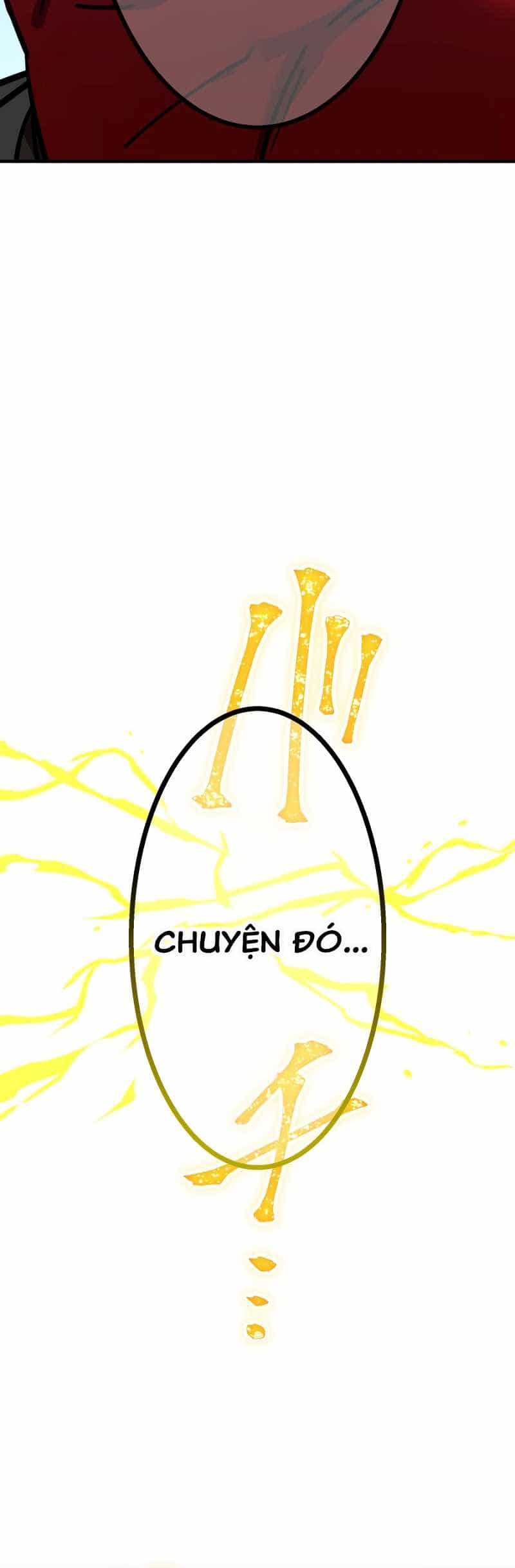 Tuyệt Thế Võ Thần - Chương 856 - ảnh 13