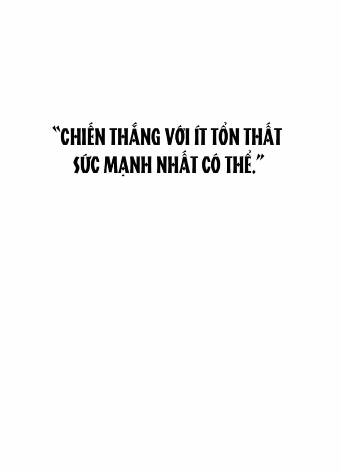 Tuyệt Thế Võ Thần - Chương 856 - ảnh 283