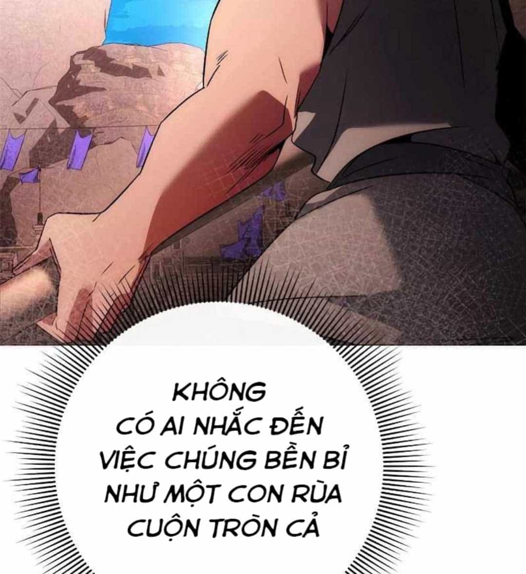 Tuyệt Thế Võ Thần - Chương 856 - ảnh 337