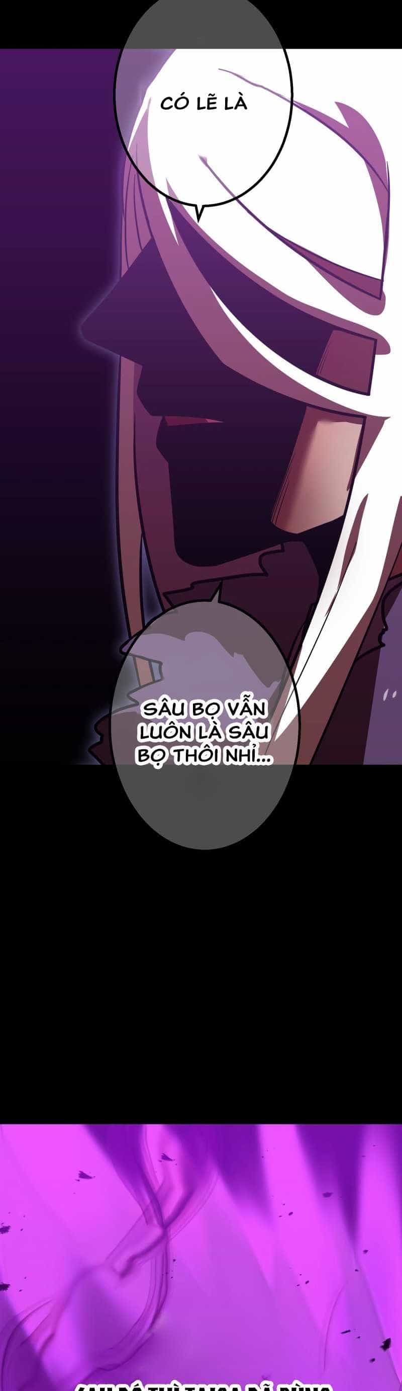 Tuyệt Thế Võ Thần - Chương 856 - ảnh 35