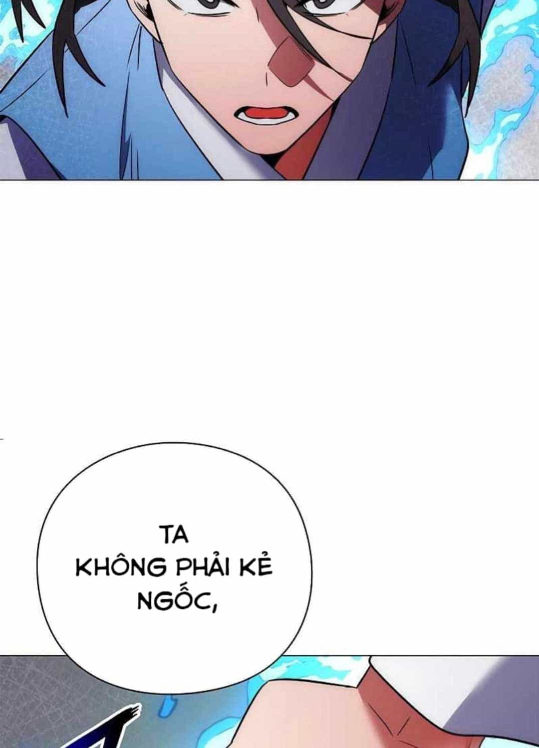 Tuyệt Thế Võ Thần - Chương 856 - ảnh 364