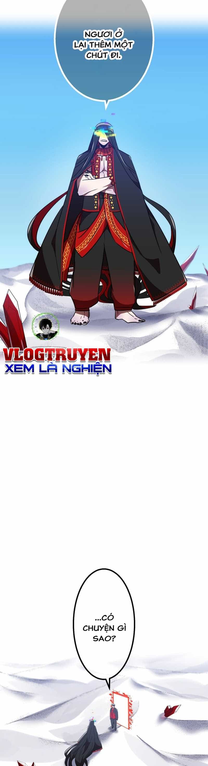 Tuyệt Thế Võ Thần - Chương 856 - ảnh 56