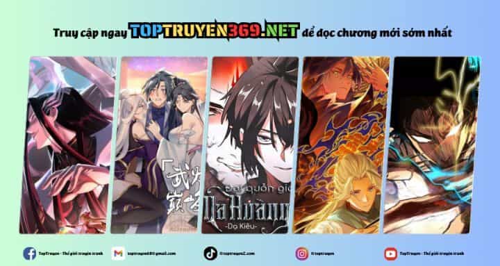 Tuyệt Thế Võ Thần - Chương 945 - ảnh 9
