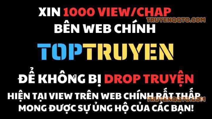 Tuyệt Thế Võ Thần - Chương 960 - ảnh 7