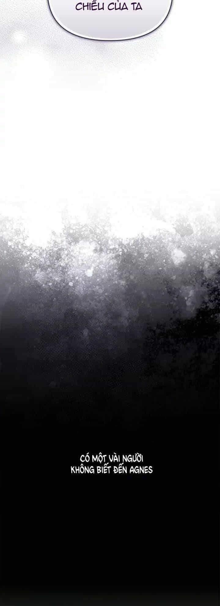 Two Names Of Night - Chương 1 - ảnh 64