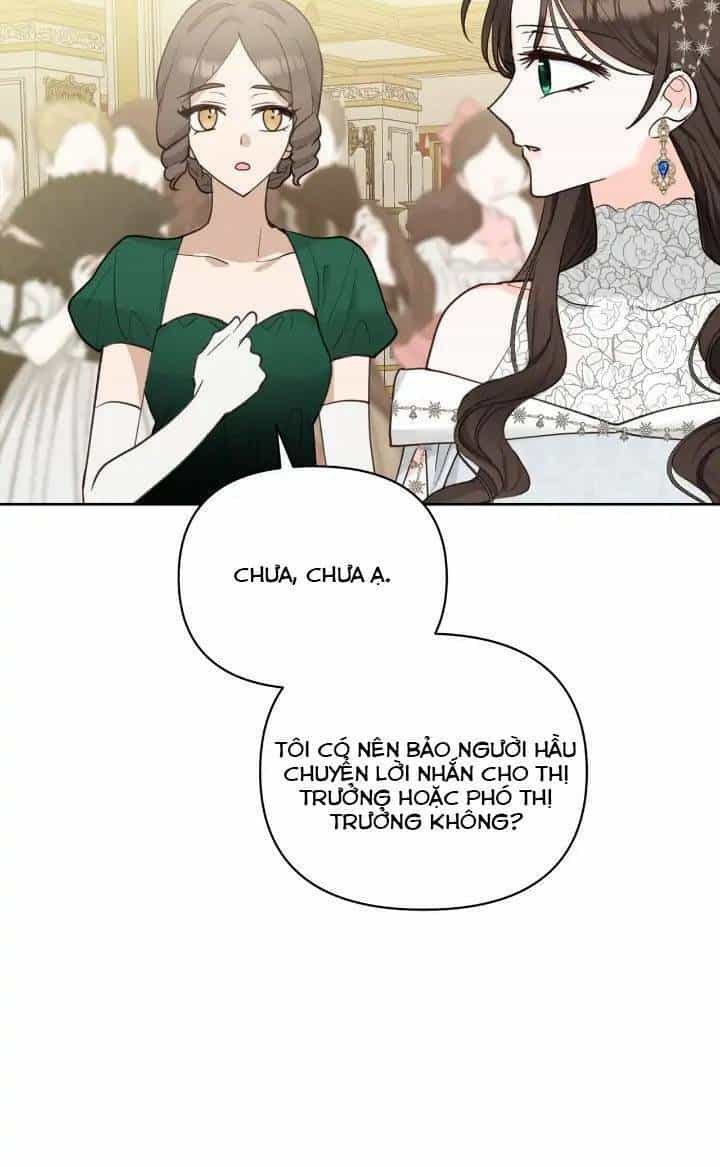 Two Names Of Night - Chương 11 - ảnh 26