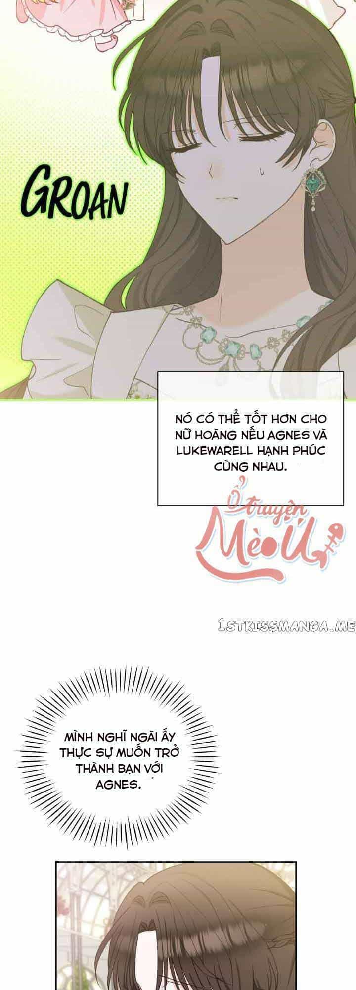 Two Names Of Night - Chương 14 - ảnh 37