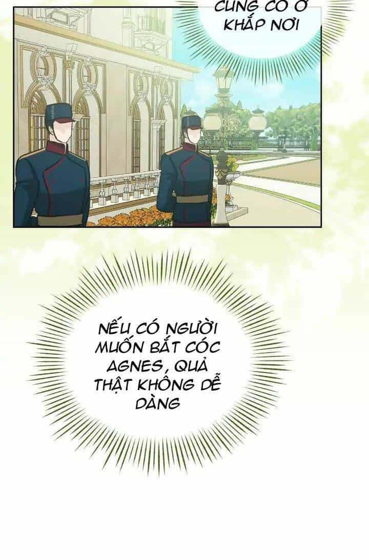 Two Names Of Night - Chương 6 - ảnh 6