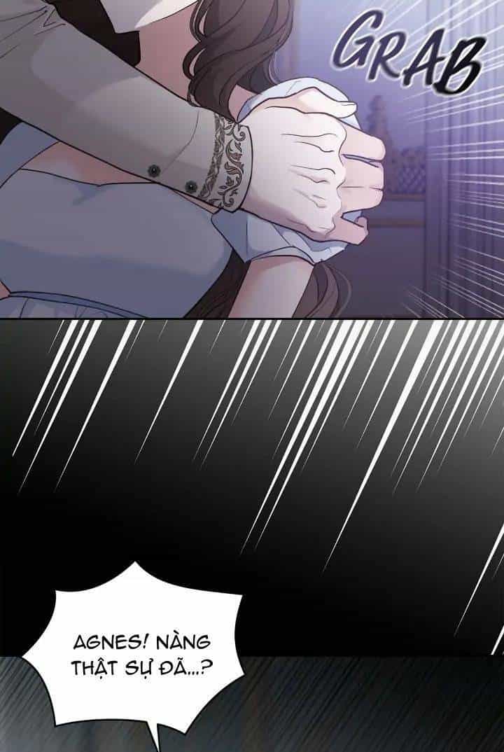 Two Names Of Night - Chương 7 - ảnh 17