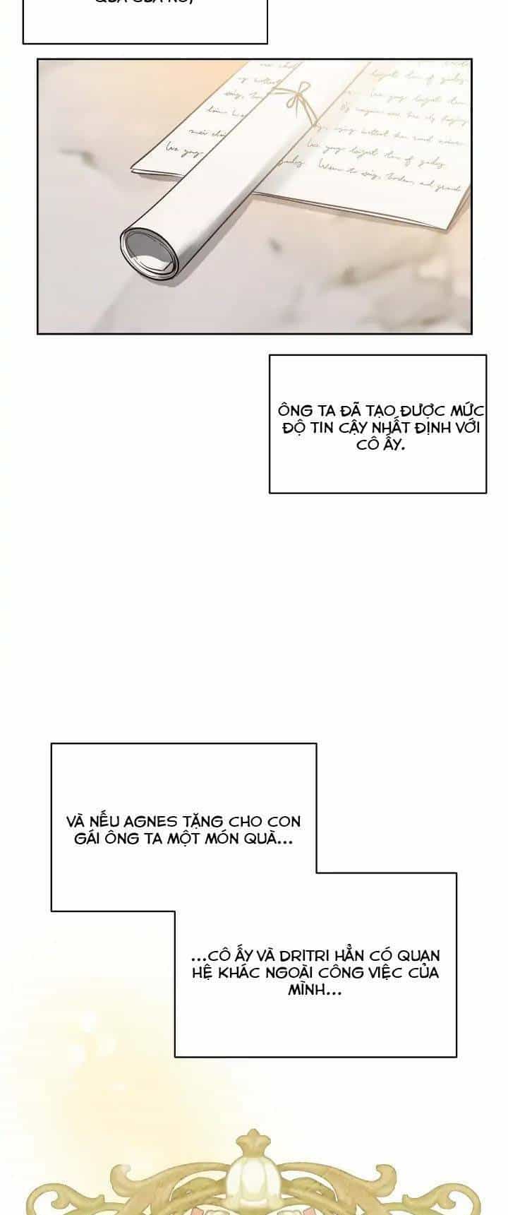 Two Names Of Night - Chương 9 - ảnh 130