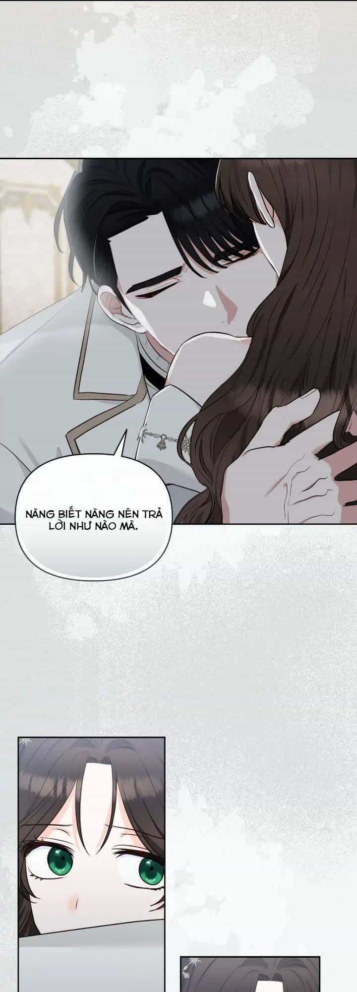 Two Names Of Night - Chương 9 - ảnh 31