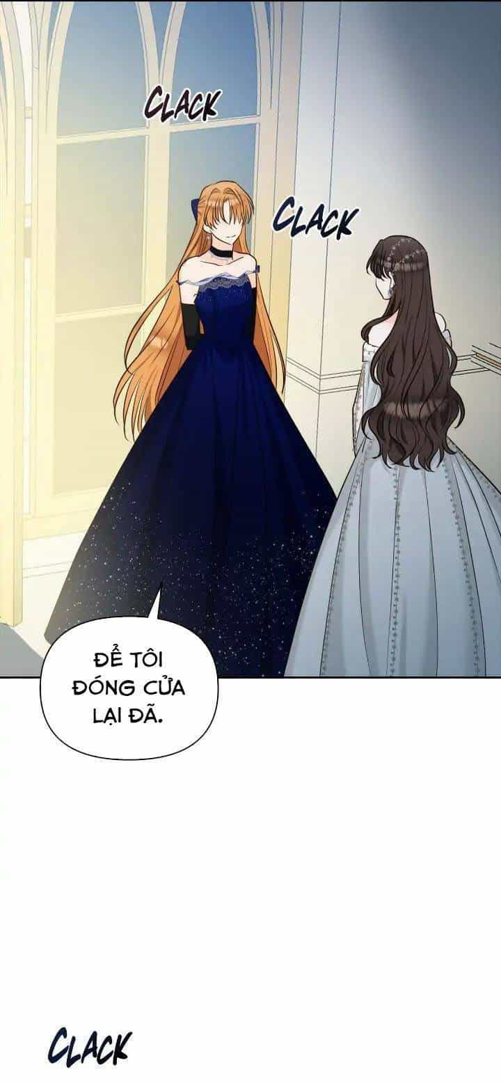 Two Names Of Night - Chương 10 - ảnh 22
