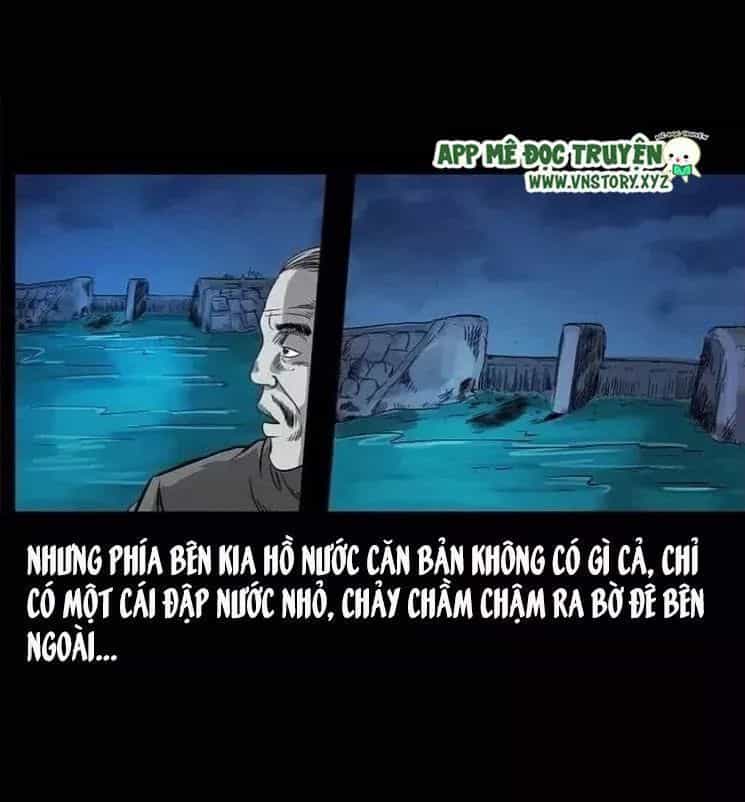 U Minh Ngụy Tượng - Chương 124 - ảnh 33
