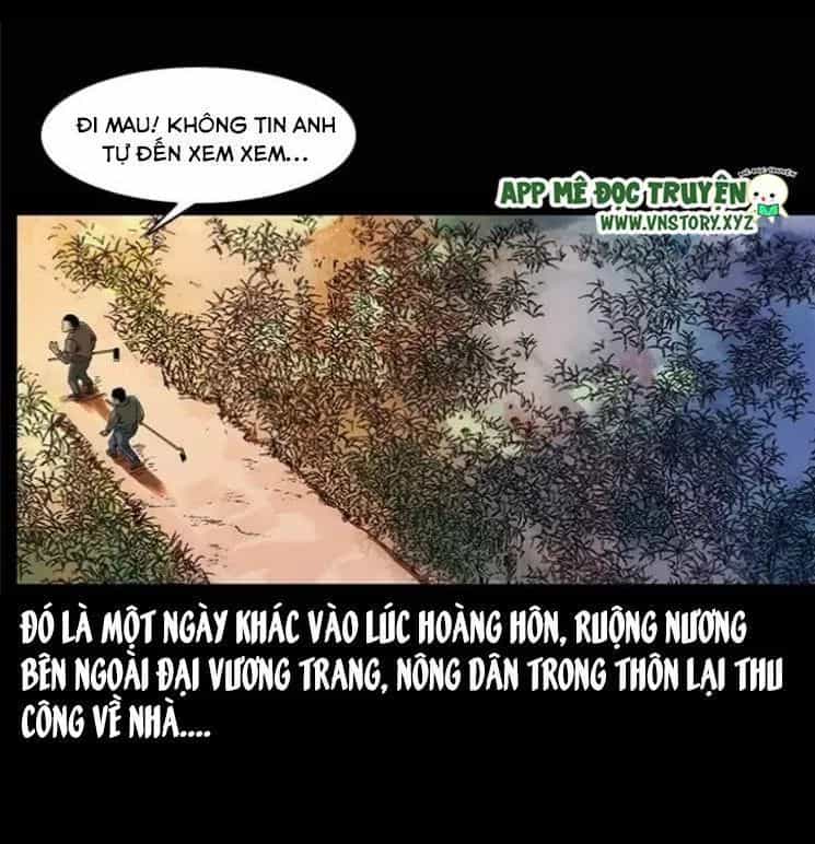 U Minh Ngụy Tượng - Chương 125 - ảnh 2
