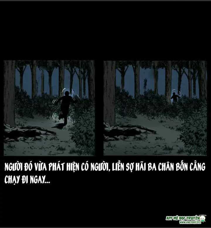 U Minh Ngụy Tượng - Chương 16 - ảnh 9