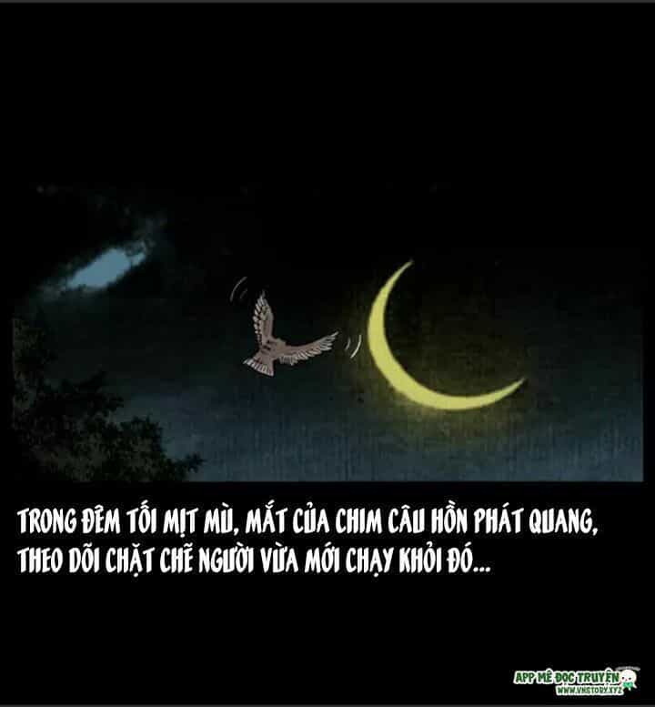 U Minh Ngụy Tượng - Chương 16.1 - ảnh 14