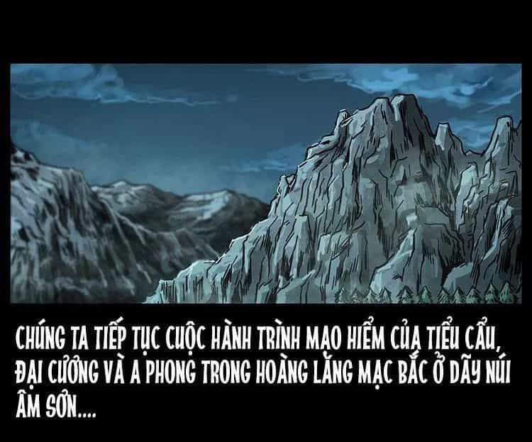 U Minh Ngụy Tượng - Chương 217 - ảnh 2