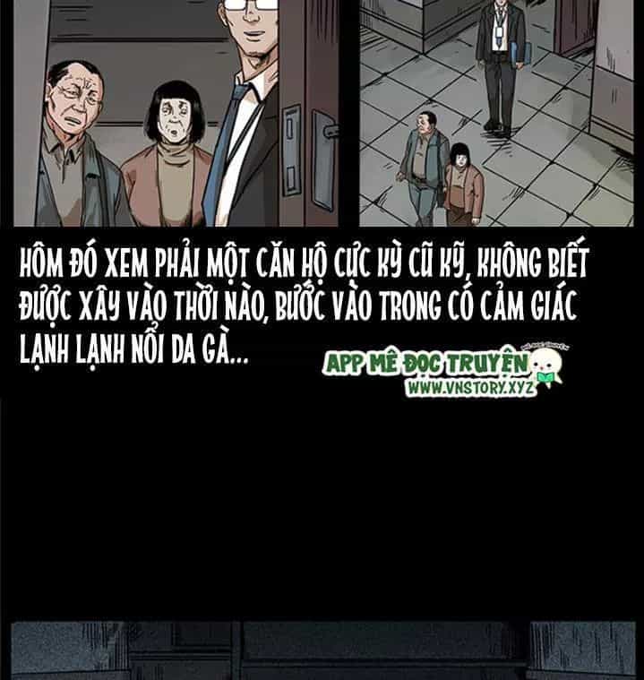 U Minh Ngụy Tượng - Chương 225 - ảnh 88