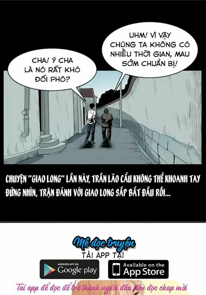 U Minh Ngụy Tượng - Chương 22 - ảnh 76
