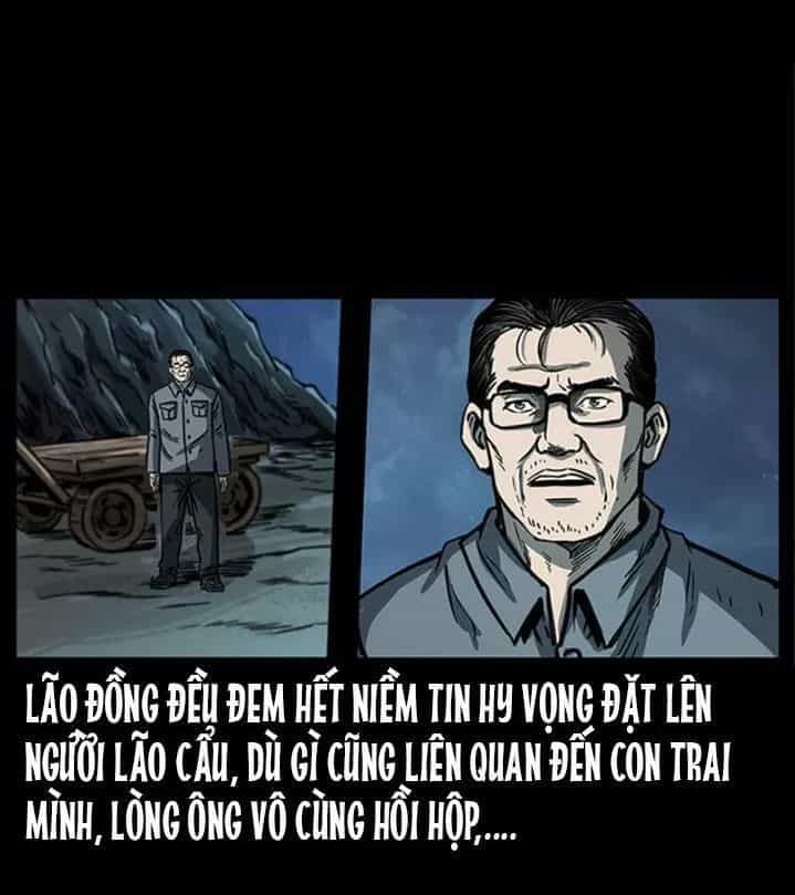 U Minh Ngụy Tượng - Chương 258 - ảnh 76
