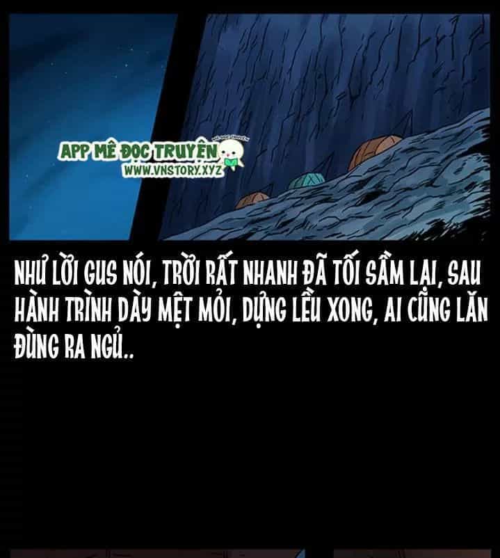 U Minh Ngụy Tượng - Chương 268 - ảnh 68