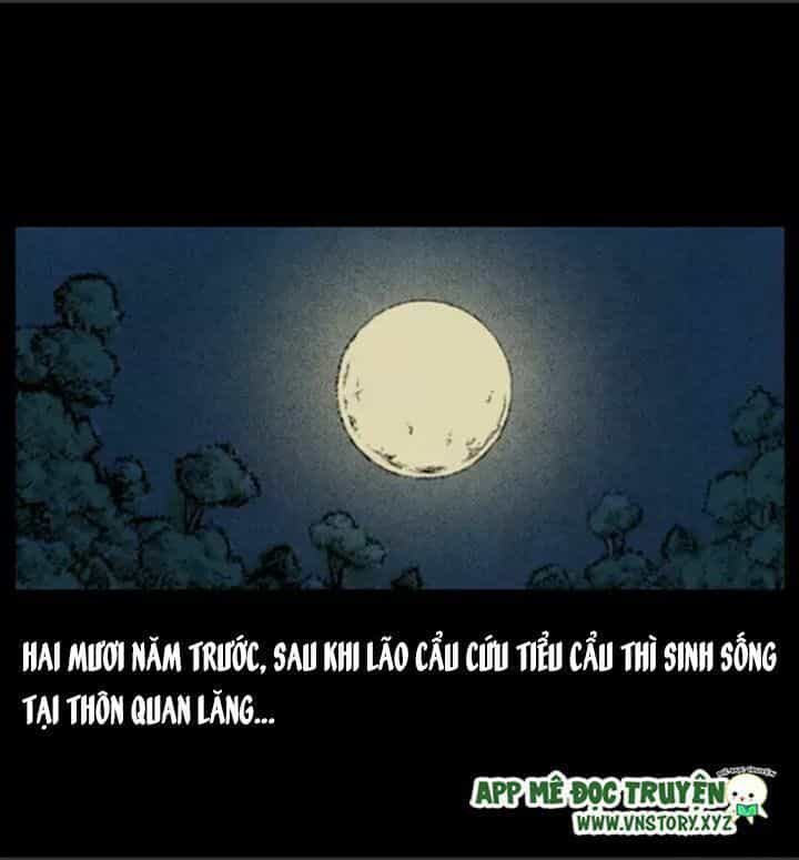 U Minh Ngụy Tượng - Chương 24.1 - ảnh 12