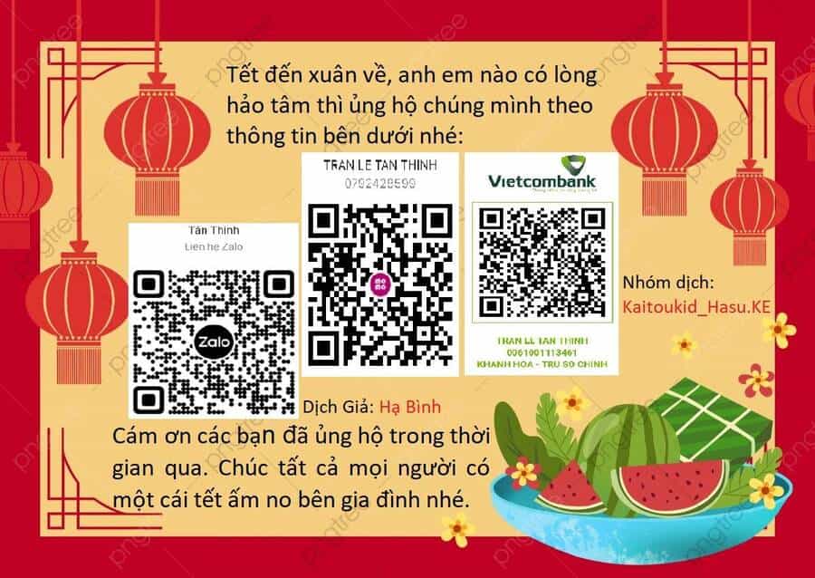 U Minh Ngụy Tượng - Chương 308 - ảnh 43