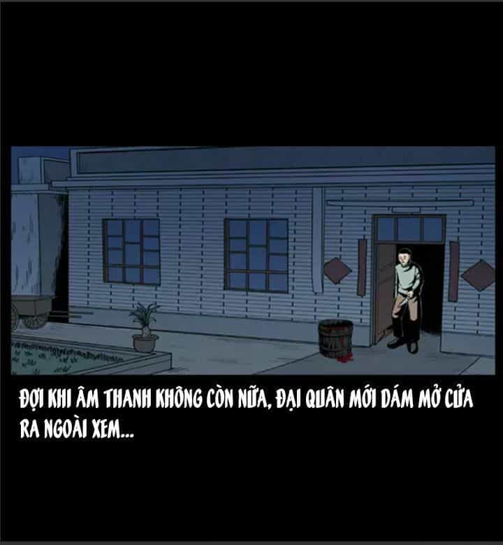 U Minh Ngụy Tượng - Chương 26 - ảnh 10