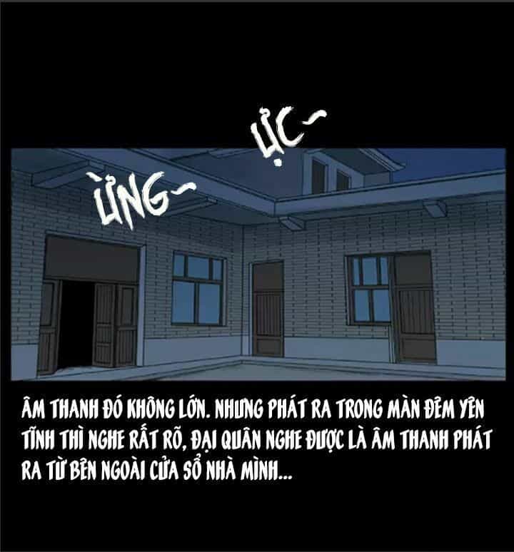 U Minh Ngụy Tượng - Chương 26 - ảnh 8