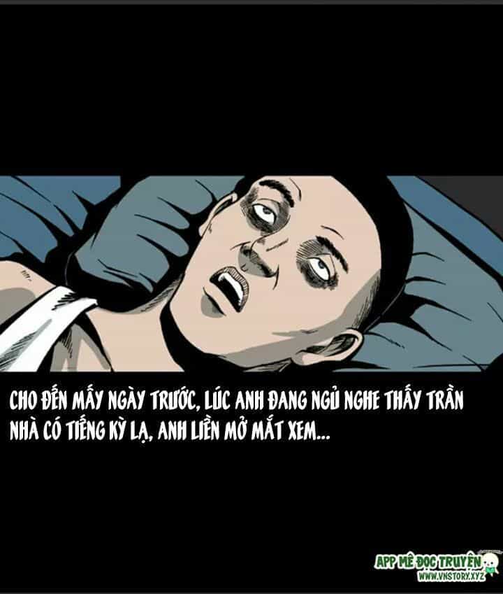 U Minh Ngụy Tượng - Chương 26.1 - ảnh 13