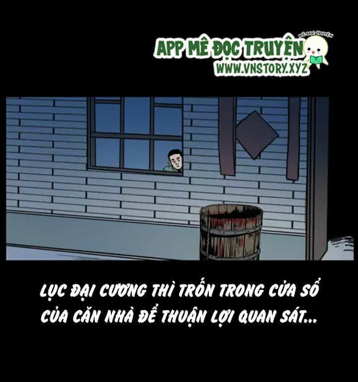 U Minh Ngụy Tượng - Chương 28.1 - ảnh 17
