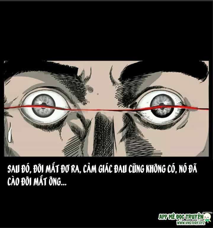 U Minh Ngụy Tượng - Chương 29.1 - ảnh 54