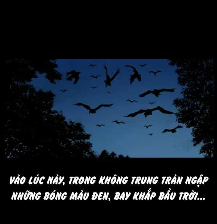 U Minh Ngụy Tượng - Chương 31 - ảnh 62