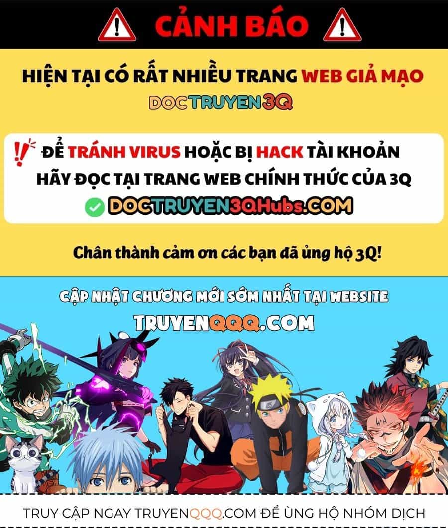 U Minh Ngụy Tượng - Chương 480 - ảnh 12