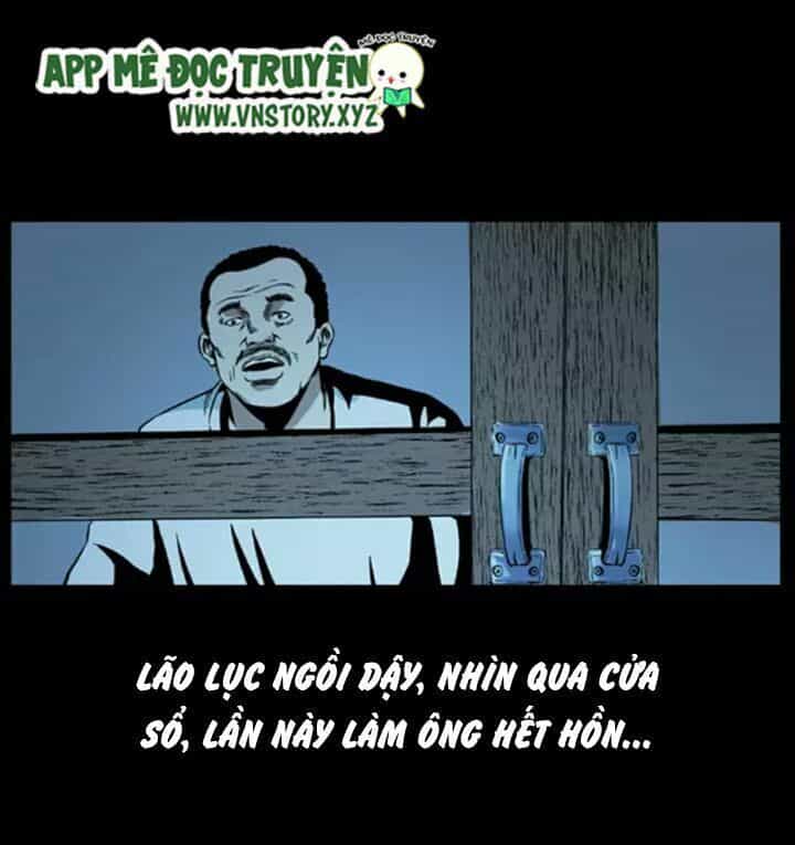 U Minh Ngụy Tượng - Chương 34.1 - ảnh 37