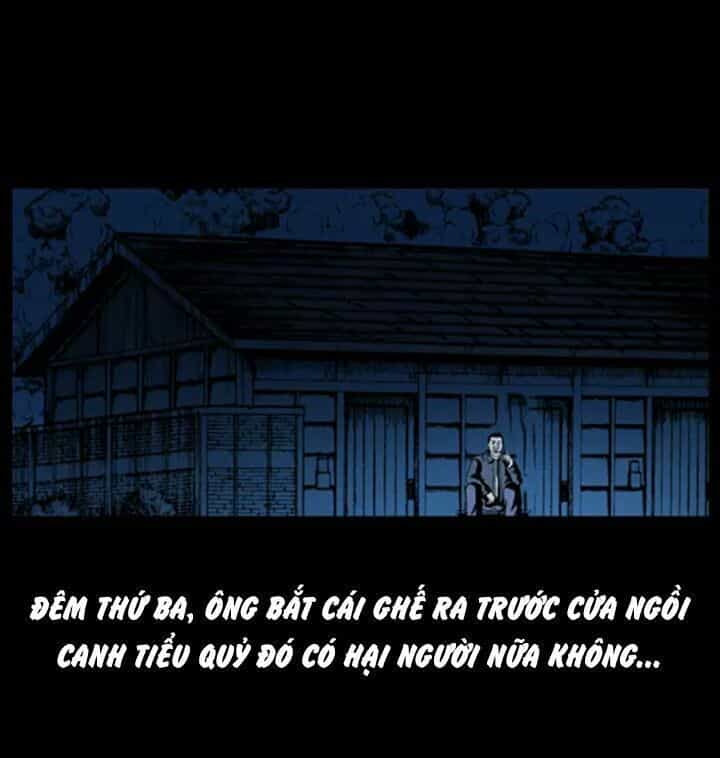 U Minh Ngụy Tượng - Chương 34.1 - ảnh 52