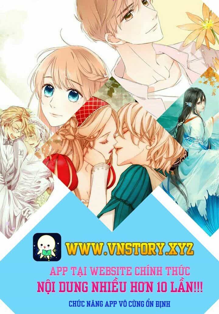 U Minh Ngụy Tượng - Chương 42 - ảnh 75